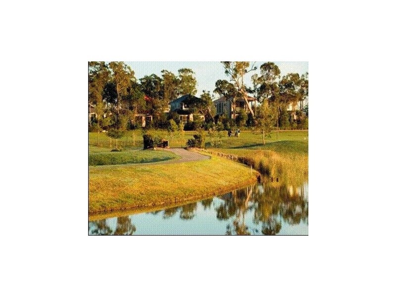 9 Bonville Court, Peregian Springs QLD 4573