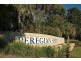 2 Indigo Court, Peregian Springs QLD 4573
