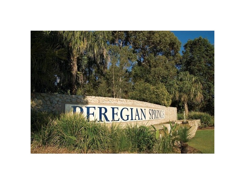 2 Indigo Court, Peregian Springs QLD 4573