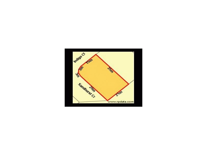 2 Indigo Court, Peregian Springs QLD 4573