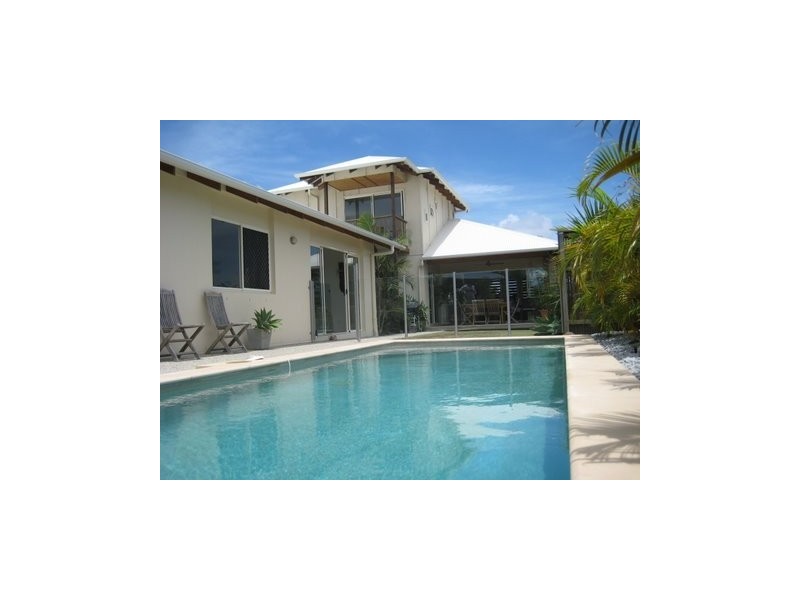 38 Balgownie Drive, Peregian Springs QLD 4573