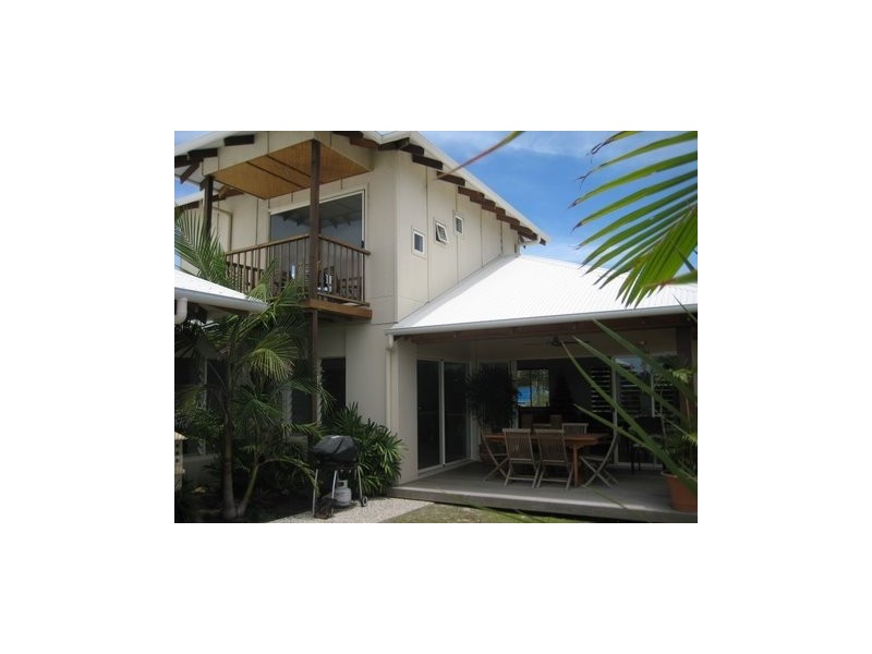 38 Balgownie Drive, Peregian Springs QLD 4573