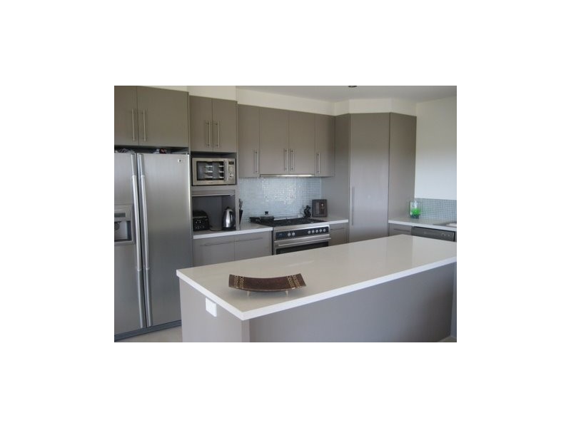 38 Balgownie Drive, Peregian Springs QLD 4573