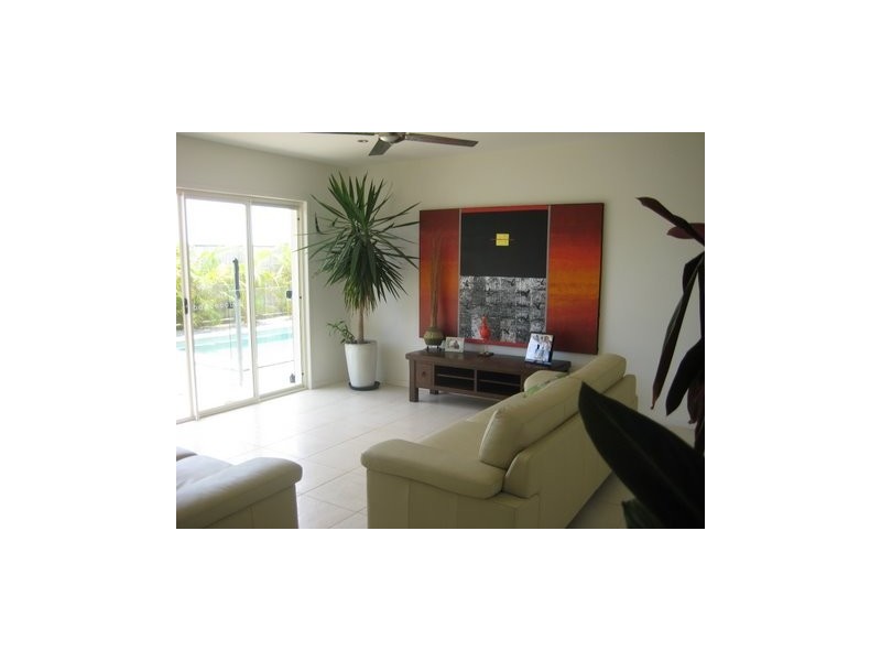 38 Balgownie Drive, Peregian Springs QLD 4573