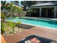 3 Thomson Place, Peregian Springs QLD 4573