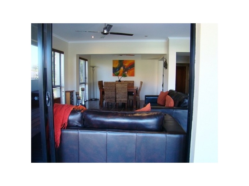 3 Thomson Place, Peregian Springs QLD 4573