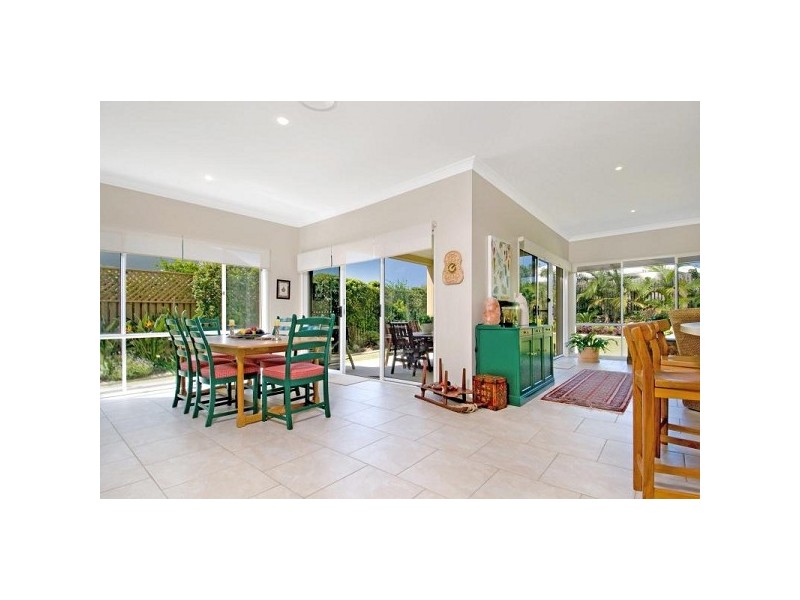 8 Garcia Court, Peregian Springs QLD 4573