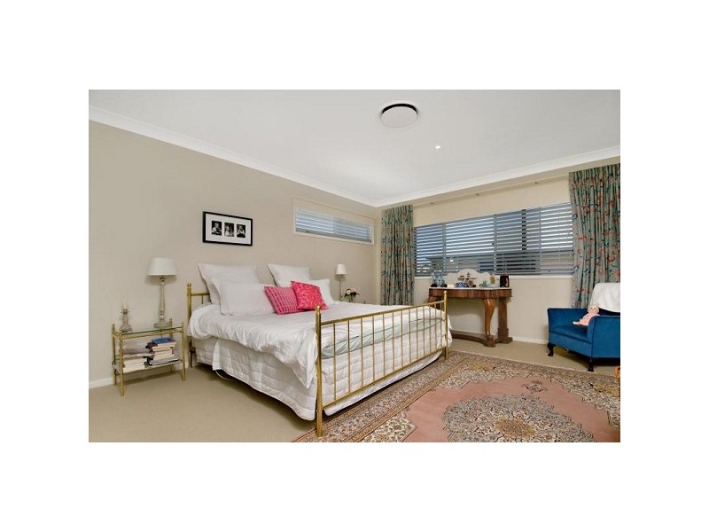 8 Garcia Court, Peregian Springs QLD 4573