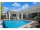 27 Crestview Drive, Peregian Springs QLD 4573