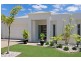 27 Crestview Drive, Peregian Springs QLD 4573