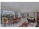 27 Crestview Drive, Peregian Springs QLD 4573