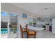 27 Crestview Drive, Peregian Springs QLD 4573