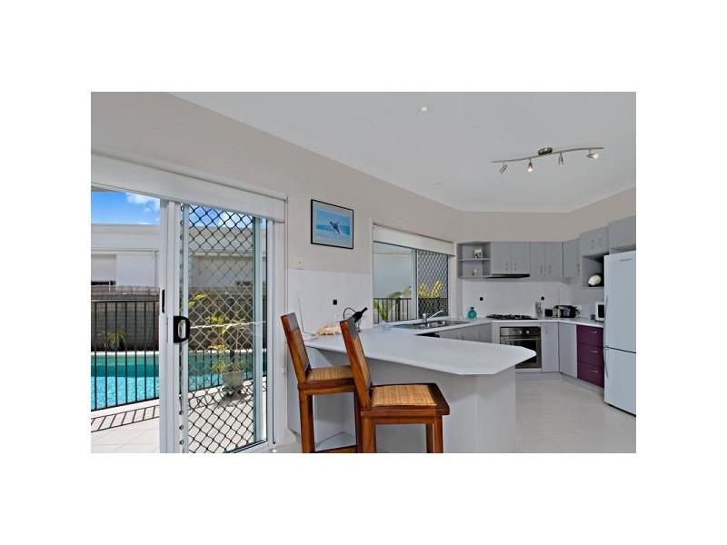 27 Crestview Drive, Peregian Springs QLD 4573