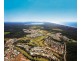 3 Sawgrass Court, Peregian Springs QLD 4573
