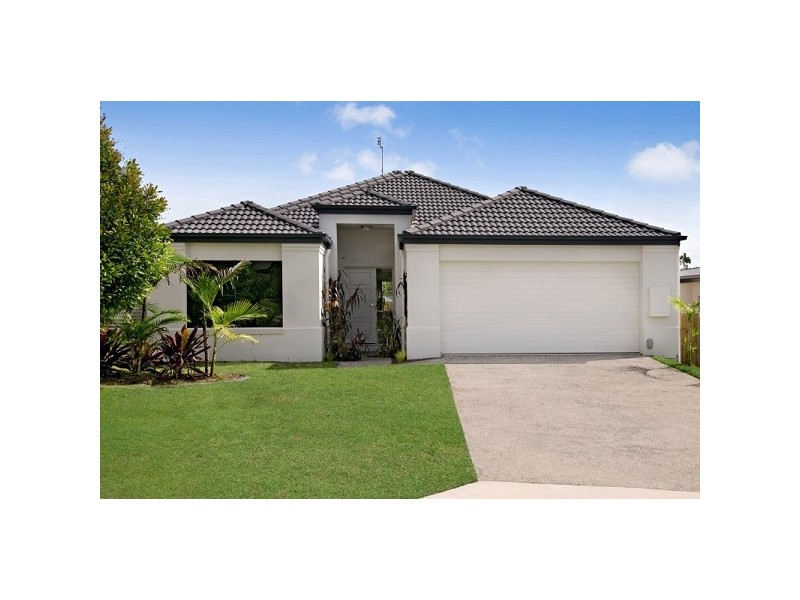 6 Adare Close, Peregian Springs QLD 4573