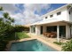 31 The Avenue, Peregian Springs QLD 4573