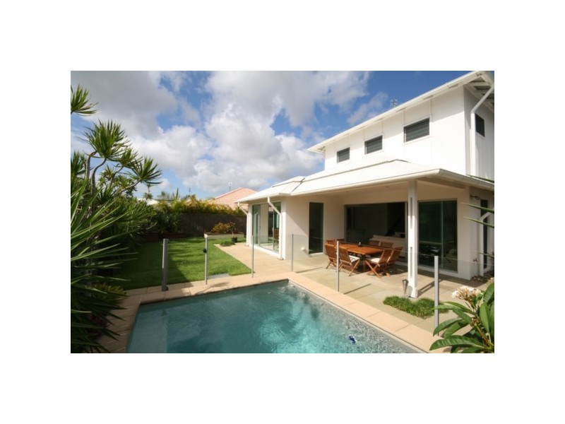 31 The Avenue, Peregian Springs QLD 4573