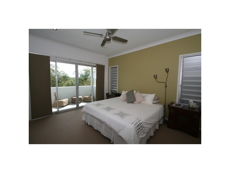 31 The Avenue, Peregian Springs QLD 4573