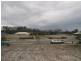 48 Balgownie Drive, Peregian Springs QLD 4573