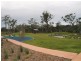 48 Balgownie Drive, Peregian Springs QLD 4573