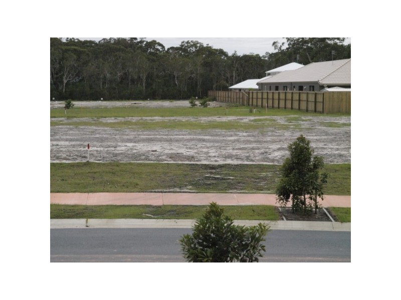 57 Balgownie Drive, Peregian Springs QLD 4573