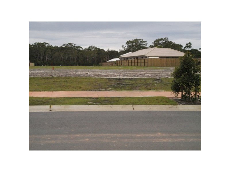 57 Balgownie Drive, Peregian Springs QLD 4573