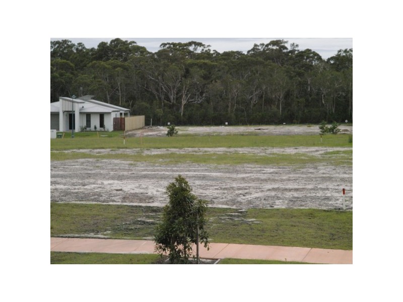 57 Balgownie Drive, Peregian Springs QLD 4573