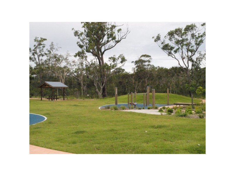 57 Balgownie Drive, Peregian Springs QLD 4573