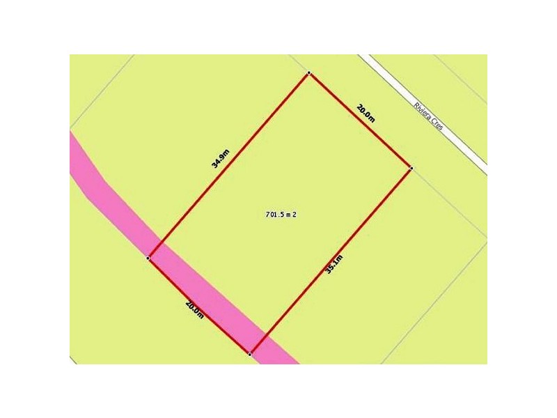 17 Riviera Crescent, Peregian Springs QLD 4573