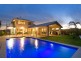 21 Longcove Place, Peregian Springs QLD 4573