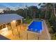 21 Longcove Place, Peregian Springs QLD 4573