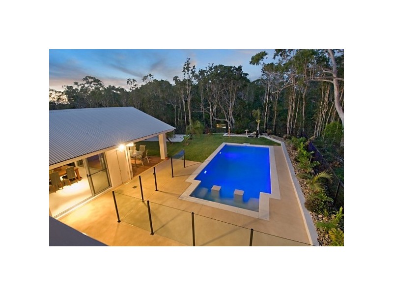 21 Longcove Place, Peregian Springs QLD 4573