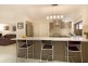 21 Longcove Place, Peregian Springs QLD 4573