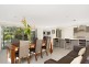 21 Longcove Place, Peregian Springs QLD 4573