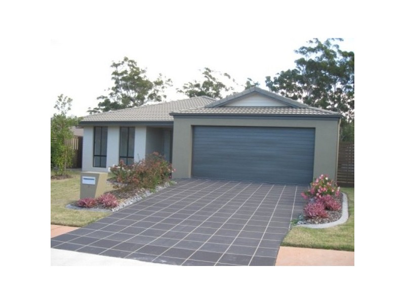 5 Kingsmill Court, Peregian Springs QLD 4573