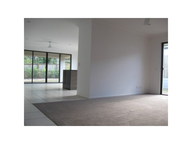 5 Kingsmill Court, Peregian Springs QLD 4573