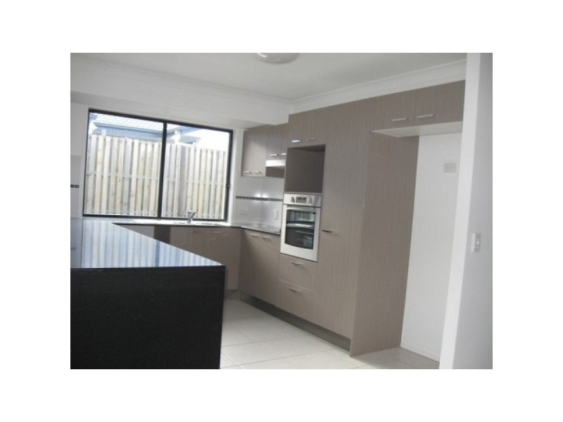 5 Kingsmill Court, Peregian Springs QLD 4573