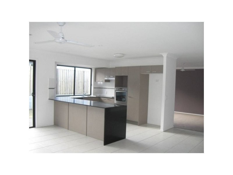 5 Kingsmill Court, Peregian Springs QLD 4573