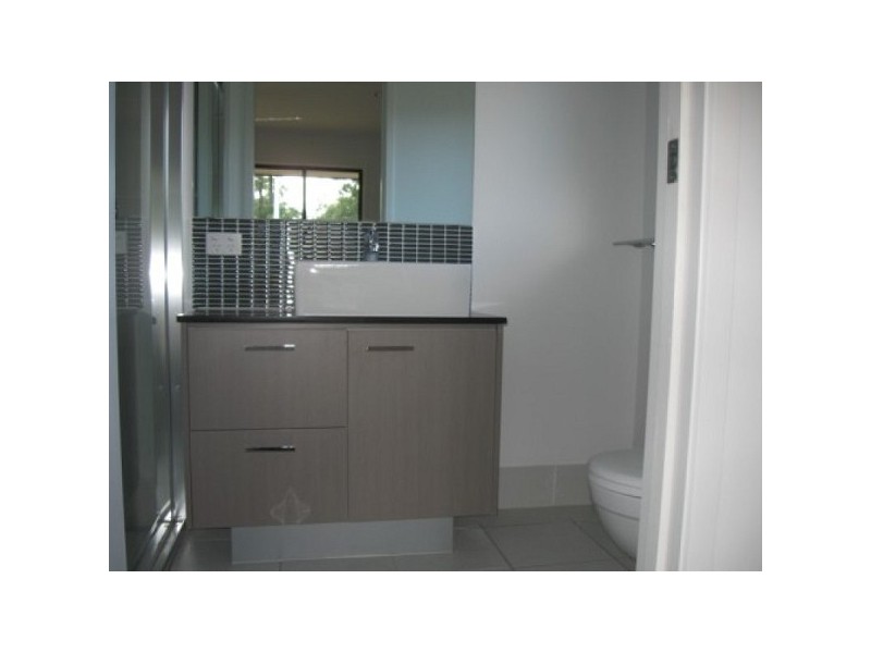 5 Kingsmill Court, Peregian Springs QLD 4573