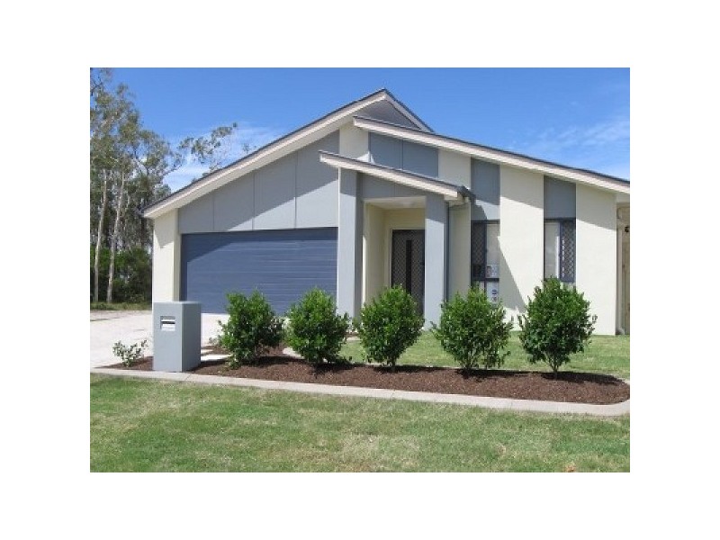 57 Glen Abby Avenue, Peregian Springs QLD 4573