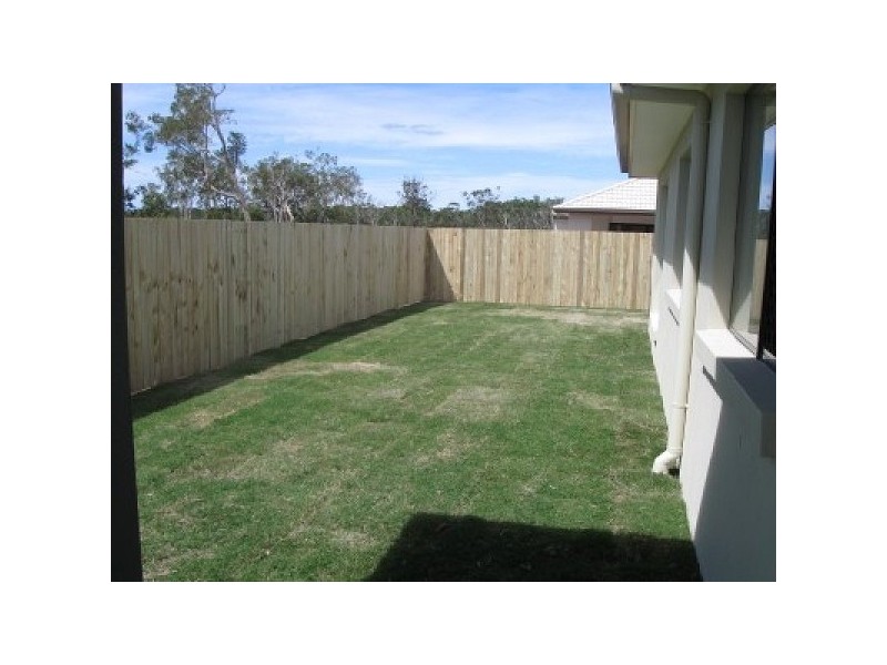 57 Glen Abby Avenue, Peregian Springs QLD 4573