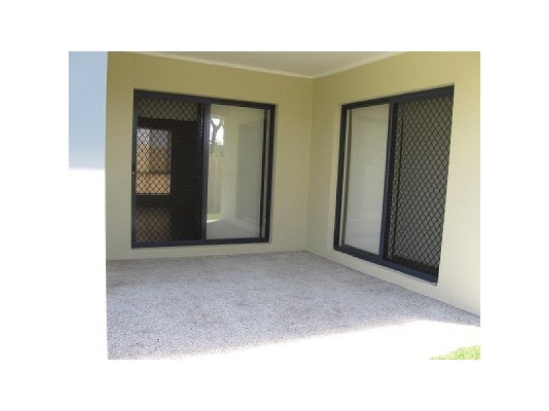 57 Glen Abby Avenue, Peregian Springs QLD 4573