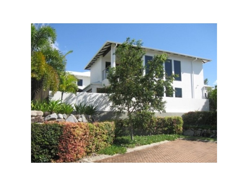 5/115 Peregian Springs Drive, Peregian Springs QLD 4573