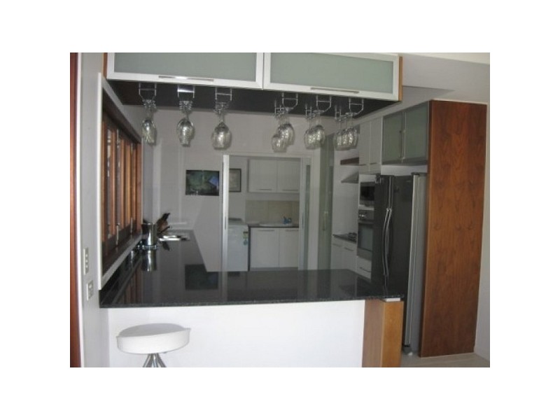 5/115 Peregian Springs Drive, Peregian Springs QLD 4573