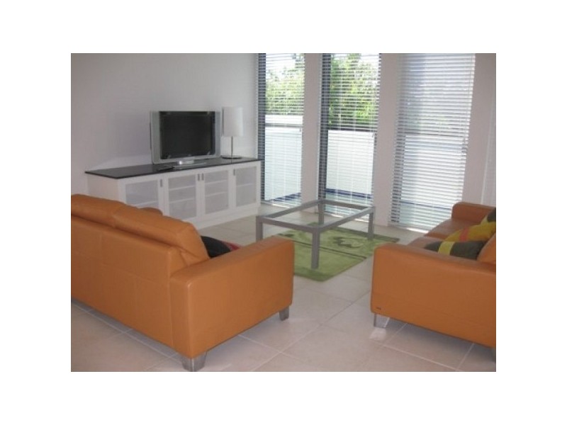 5/115 Peregian Springs Drive, Peregian Springs QLD 4573