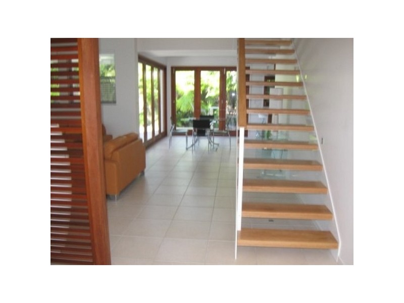 5/115 Peregian Springs Drive, Peregian Springs QLD 4573