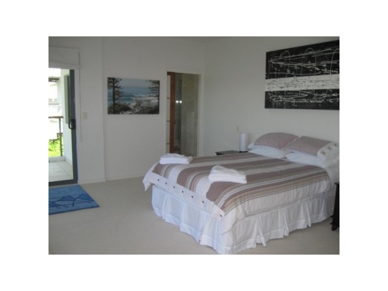 5/115 Peregian Springs Drive, Peregian Springs QLD 4573