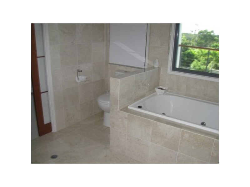 5/115 Peregian Springs Drive, Peregian Springs QLD 4573