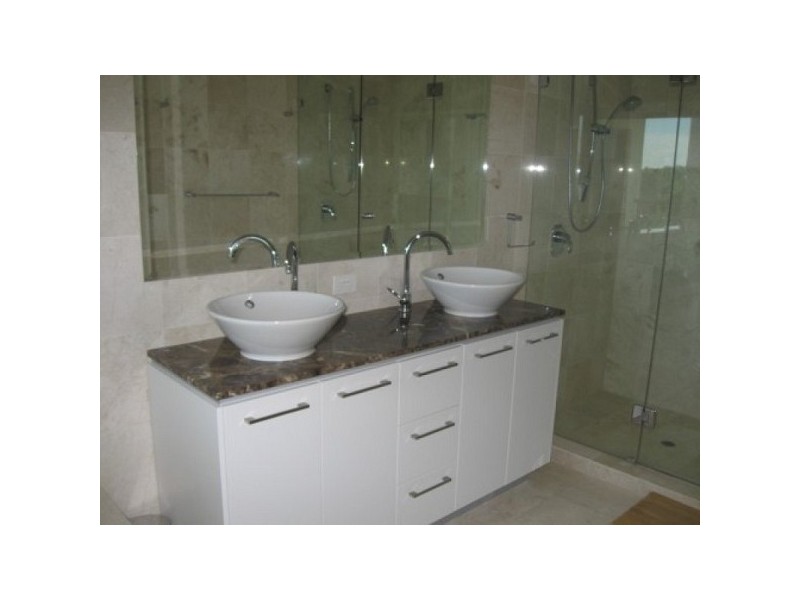 5/115 Peregian Springs Drive, Peregian Springs QLD 4573