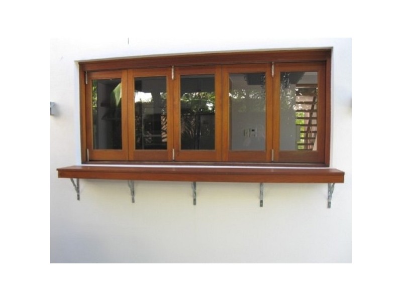 5/115 Peregian Springs Drive, Peregian Springs QLD 4573